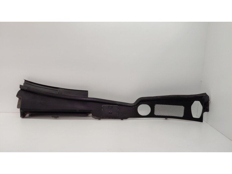 Recambio de torpedo para audi q5 (8r) 3.0 tdi 245 cv referencia OEM IAM 8R1819447  