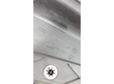 Recambio de torpedo para audi q5 (8r) 3.0 tdi 245 cv referencia OEM IAM 8R1819447   2