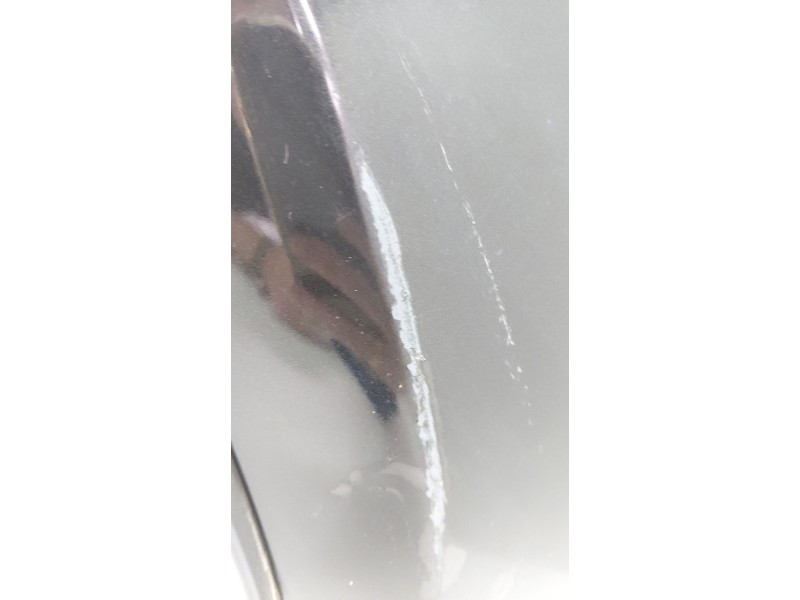 Recambio de aleta delantera derecha para audi q5 (8r) 3.0 tdi 245 cv referencia OEM IAM   
							