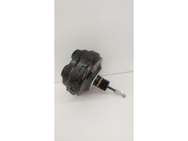 Recambio de servofreno para audi q5 (8r) 3.0 tdi 245 cv referencia OEM IAM 8R0612103H  
							