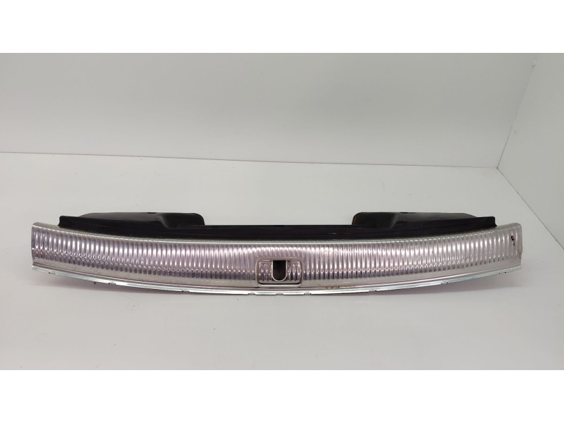 Recambio de moldura para audi q5 (8r) 3.0 tdi 245 cv referencia OEM IAM 8R0864513C  
							