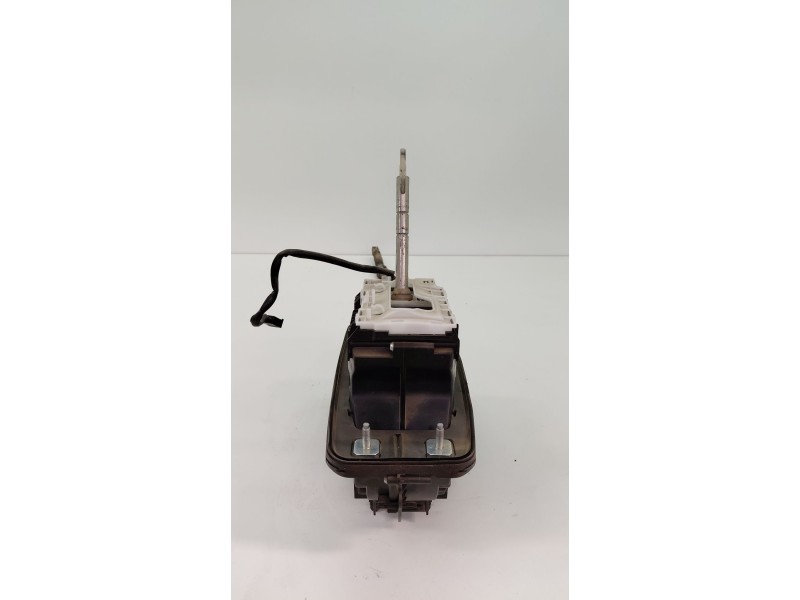 Recambio de palanca cambio para audi q5 (8r) 3.0 tdi 245 cv referencia OEM IAM 8R0713041D  
							