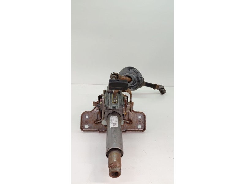 Recambio de columna direccion para audi q5 (8r) 3.0 tdi 245 cv referencia OEM IAM 8R0419502M  
							