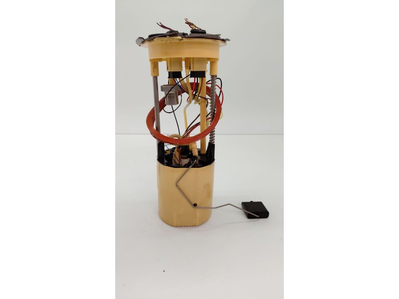 Recambio de aforador para kia xceed (cd) 1.5 t-gdi mhev referencia OEM IAM 8R0919050  