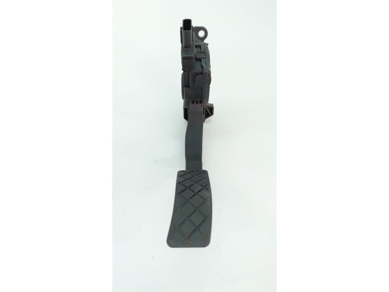 Recambio de pedal acelerador para audi q5 (8r) 3.0 tdi 245 cv referencia OEM IAM 8K1723523A  
							