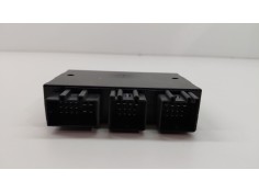 Recambio de modulo electronico para audi q5 (8r) 3.0 tdi 245 cv referencia OEM IAM 8K0907383D   2