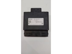 Recambio de modulo electronico para audi q5 (8r) 3.0 tdi 245 cv referencia OEM IAM 8K0959663B  