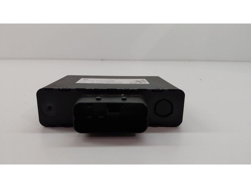 Recambio de modulo electronico para audi q5 (8r) 3.0 tdi 245 cv referencia OEM IAM 8K0959663B  
							