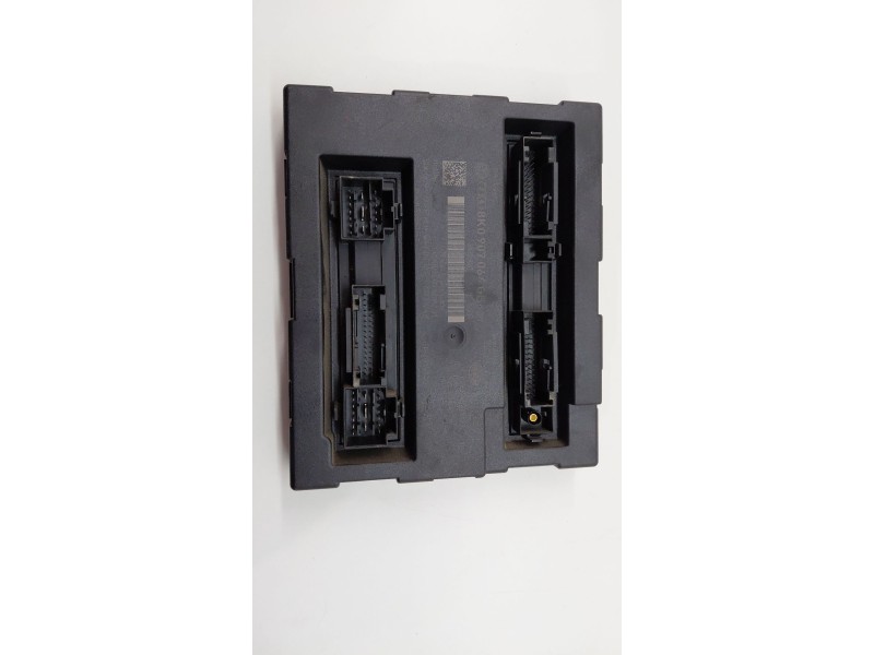 Recambio de modulo confort para audi q5 (8r) 3.0 tdi 245 cv referencia OEM IAM 8K0907064GH  
							