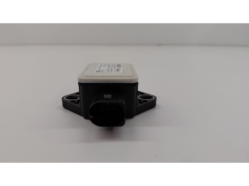 Recambio de sensor para audi q5 (8r) 3.0 tdi 245 cv referencia OEM IAM 8R0907637B  
