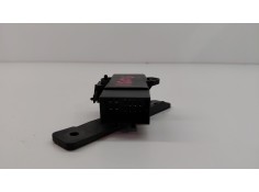 Recambio de modulo electronico para audi q5 (8r) 3.0 tdi 245 cv referencia OEM IAM 3T0959772B  