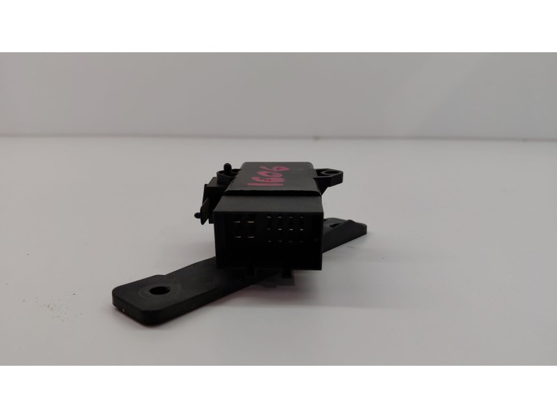 Recambio de modulo electronico para audi q5 (8r) 3.0 tdi 245 cv referencia OEM IAM 3T0959772B  
							