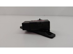 Recambio de modulo electronico para audi q5 (8r) 3.0 tdi 245 cv referencia OEM IAM 3T0959772B   2