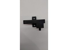 Recambio de antena para audi q5 (8r) 3.0 tdi 245 cv referencia OEM IAM 8K0907247  