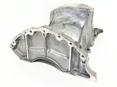 Recambio de carter para jaguar xe (x760) 2.0 d referencia OEM IAM D04YA   2