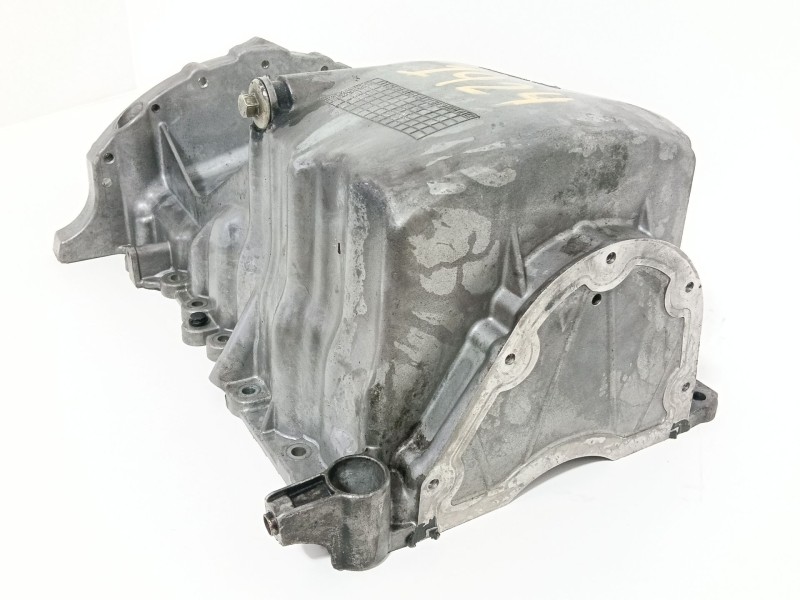Recambio de carter para jaguar xe (x760) 2.0 d referencia OEM IAM D04YA  
							