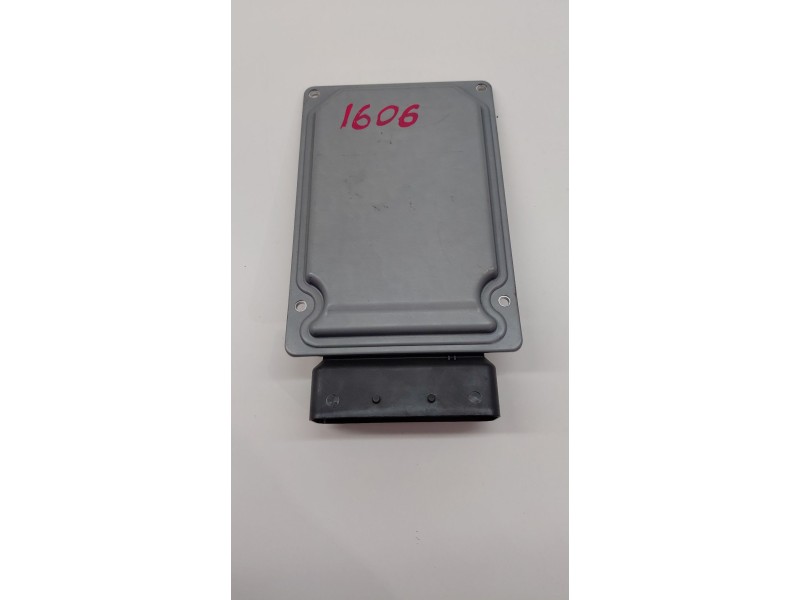 Recambio de modulo electronico para audi q5 (8r) 3.0 tdi 245 cv referencia OEM IAM 8R0907364C  
							