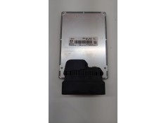 Recambio de modulo electronico para audi q5 (8r) 3.0 tdi 245 cv referencia OEM IAM 8R0907364C   2