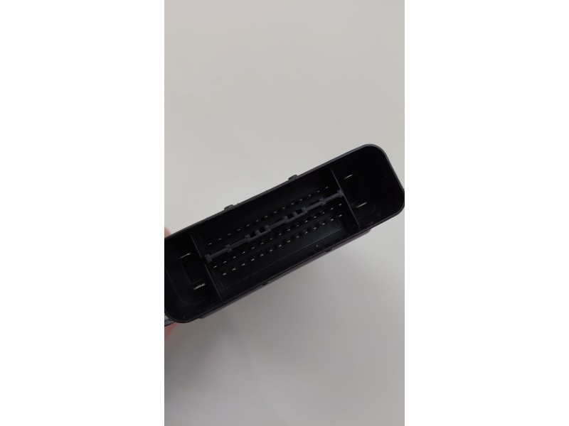 Recambio de modulo electronico para audi q5 (8r) 3.0 tdi 245 cv referencia OEM IAM 8R0907364C  
							
