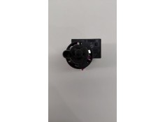 Recambio de sensor para audi q5 (8r) 3.0 tdi 245 cv referencia OEM IAM 14689962  