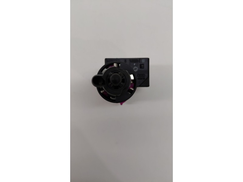 Recambio de sensor para audi q5 (8r) 3.0 tdi 245 cv referencia OEM IAM 14689962  
							