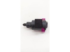 Recambio de sensor para audi q5 (8r) 3.0 tdi 245 cv referencia OEM IAM 14689962   2