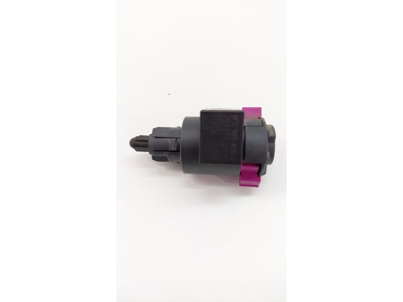 Recambio de sensor para audi q5 (8r) 3.0 tdi 245 cv referencia OEM IAM 14689962  
							