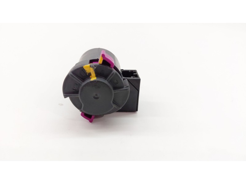 Recambio de sensor para audi q5 (8r) 3.0 tdi 245 cv referencia OEM IAM 14689962  