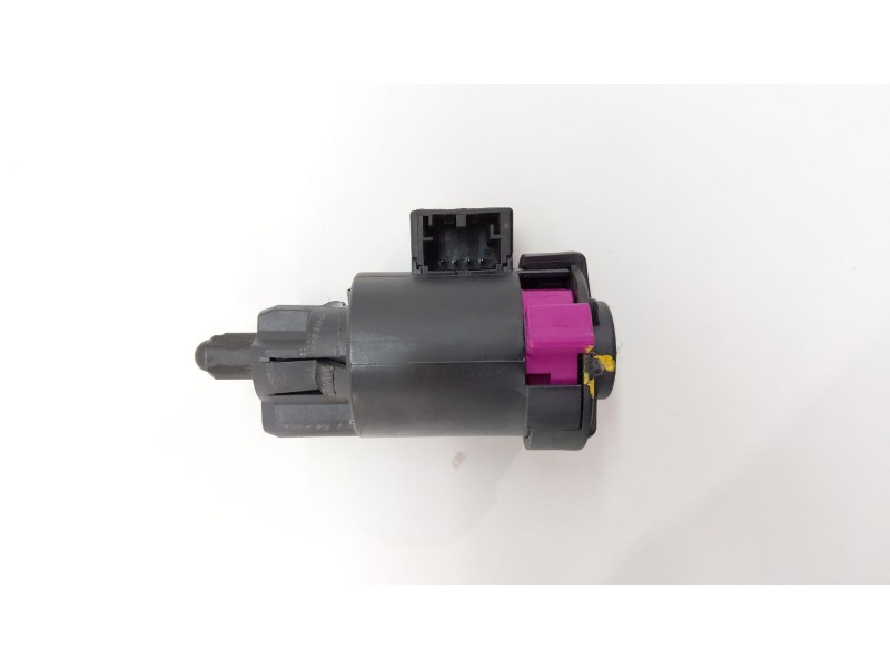 Recambio de sensor para audi q5 (8r) 3.0 tdi 245 cv referencia OEM IAM 14689962  