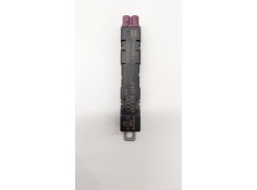 Recambio de antena para audi q5 (8r) 3.0 tdi 245 cv referencia OEM IAM 8R0035225C  