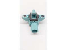 Recambio de sensor para audi q5 (8r) 3.0 tdi 245 cv referencia OEM IAM 8K0955557C  