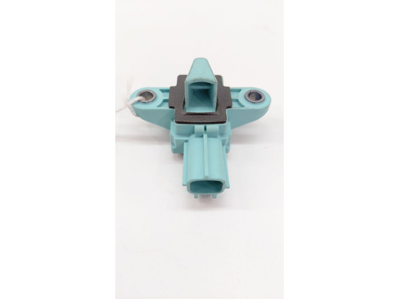 Recambio de sensor para audi q5 (8r) 3.0 tdi 245 cv referencia OEM IAM 8K0955557C  
							