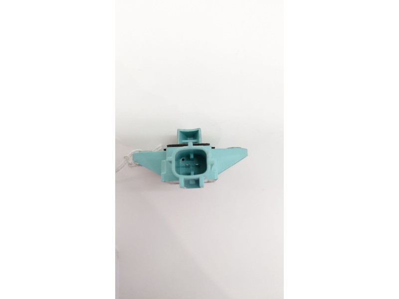 Recambio de sensor para audi q5 (8r) 3.0 tdi 245 cv referencia OEM IAM 8K0955557C  
							