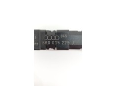 Recambio de antena para audi q5 (8r) 3.0 tdi 245 cv referencia OEM IAM 8R0035225J   2
