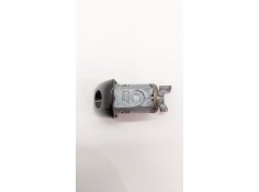 Recambio de bombin puerta delantera izquierda para audi q5 (8r) 3.0 tdi 245 cv referencia OEM IAM    2