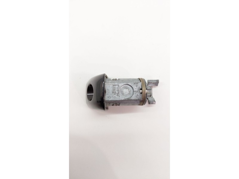 Recambio de bombin puerta delantera izquierda para audi q5 (8r) 3.0 tdi 245 cv referencia OEM IAM   