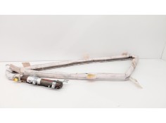 Recambio de airbag cortina delantero izquierdo para audi q5 (8r) 3.0 tdi 245 cv referencia OEM IAM 8R0880741J  