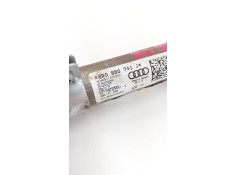 Recambio de airbag cortina delantero izquierdo para audi q5 (8r) 3.0 tdi 245 cv referencia OEM IAM 8R0880741J   2