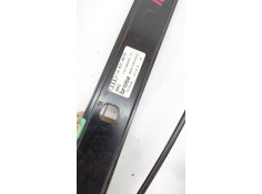 Recambio de elevalunas delantero izquierdo para audi q5 (8r) 3.0 tdi 245 cv referencia OEM IAM 8R0837461   2