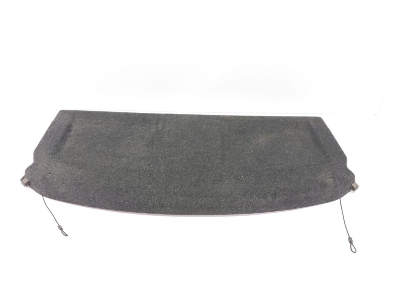 Recambio de bandeja trasera para toyota auris hybrid business referencia OEM IAM   