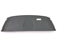 Recambio de bandeja trasera para toyota auris hybrid business referencia OEM IAM    2