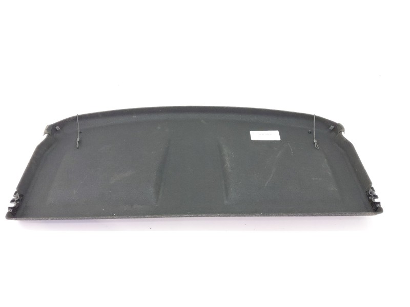 Recambio de bandeja trasera para toyota auris hybrid business referencia OEM IAM   
							