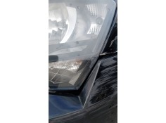 Recambio de faro izquierdo para skoda superb iii (3v3) 2.0 tdi referencia OEM IAM    2