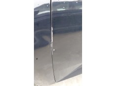 Recambio de puerta delantera izquierda para skoda superb iii (3v3) 2.0 tdi referencia OEM IAM    2