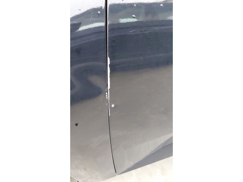 Recambio de puerta delantera izquierda para skoda superb iii (3v3) 2.0 tdi referencia OEM IAM    Recambio de puerta delantera izquierda para skoda superb iii (3v3) 2.0 tdi referencia OEM IAM