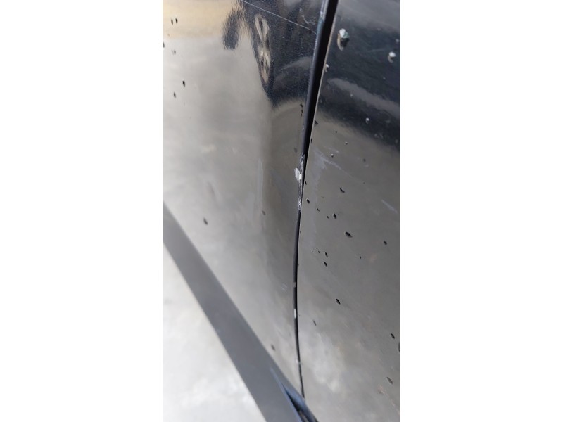 Recambio de puerta delantera izquierda para skoda superb iii (3v3) 2.0 tdi referencia OEM IAM    Recambio de puerta delantera izquierda para skoda superb iii (3v3) 2.0 tdi referencia OEM IAM