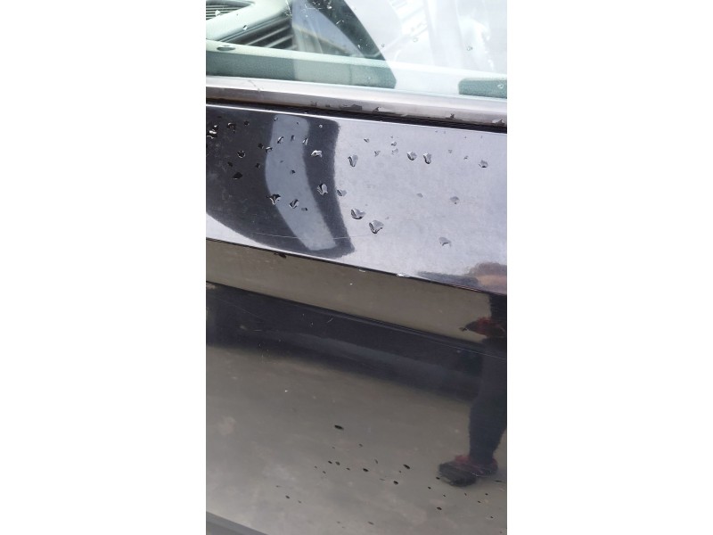 Recambio de puerta delantera izquierda para skoda superb iii (3v3) 2.0 tdi referencia OEM IAM    Recambio de puerta delantera izquierda para skoda superb iii (3v3) 2.0 tdi referencia OEM IAM