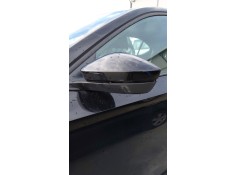 Recambio de retrovisor izquierdo para skoda superb iii (3v3) 2.0 tdi referencia OEM IAM
