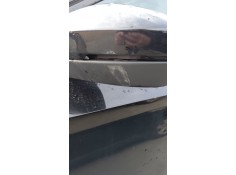 Recambio de retrovisor izquierdo para skoda superb iii (3v3) 2.0 tdi referencia OEM IAM    2