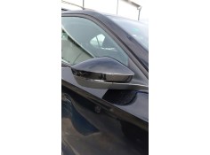 Recambio de retrovisor derecho para skoda superb iii (3v3) 2.0 tdi referencia OEM IAM